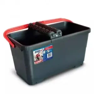 Bestseller Cada faianTare 24l ECONOMY, role in set