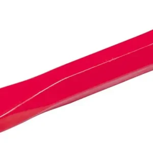 Chisel Tri Top MT1065, plat, 150x20 mm Cel mai bun preț