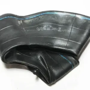 Camera auto 155-165/13"" Lichidare de stoc