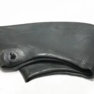 Reducere Camera auto 165-175-185/14""