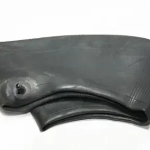 Camera roata motocultor 400-10 Comandă acum