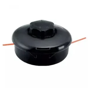 Cap cu fir pentru motocoasa Reducere extra