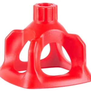 Ofertă exclusivă Capac Strend Pro Premium LC122, nivelare, ambalaj. 100 buc