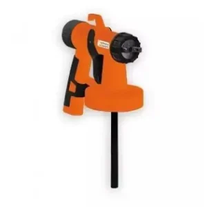 Reducere extra Cap de pistol de rezerva pentru #A730200