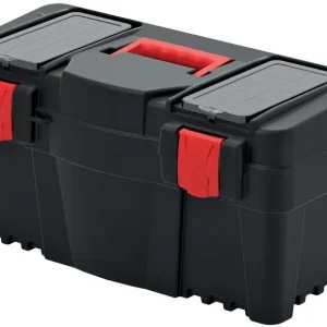 Retur ușor Cutie scule CALIBER KCR5530, 55x26,7x27 cm