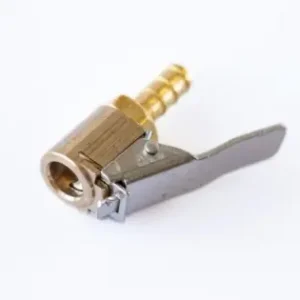 Ieftin Cap pompa aer auto (CUPRU)