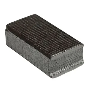 Uhlik Burley R7237A-F Plată sigură