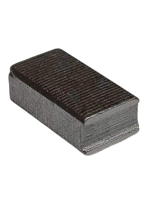 Uhlik Burley R7237A-F Plată sigură