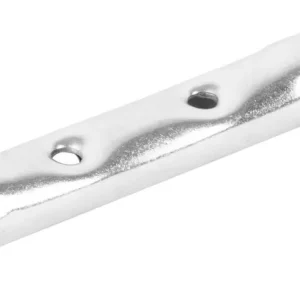 Expediere rapidă Cheie Strend Pro 653 21x23 mm, tubulară, Zn