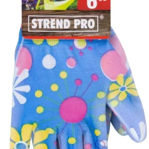 Mănuși ST AROWANA, Angelica 07/S cu blister Ultima șansă