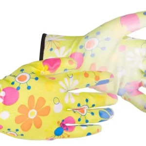 Vezi acum Mănuși ST AROWANA Honesty 06 / XS cu blister