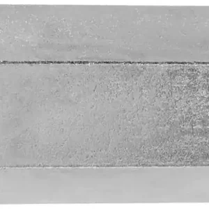 Piulita de fixare Pentru PACHET DIN 6334 Zn JHS06, prelungire pentru filet. tija, bal. 12 buc Cel mai vândut