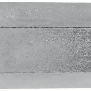 Ofertă limitată Piuliță elastică Pentru PACHET DIN 6334 Zn JHS16, prelungire pentru filet. tija, bal. 2 buc