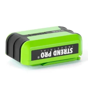 Ofertă Baterie STREND PRO HP-NT411G, Li-Ion de 5,2 Ah