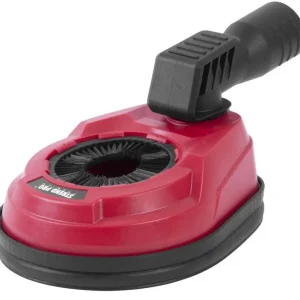 Capac Strend Pro DDS5, de aspirare, pentru burghiu Ofertă limitată