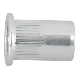 Rivet Strend Pro PACK M08x18, oțel, ambalaj. 20 buc., matrice Premium