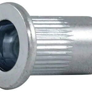 Discount Rivet Strend Pro PACK M04x10, oțel, ambalaj. 50 buc, matrice