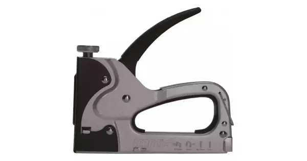 Capsator manual4 in 1 6-14 mm 1,2mm cu forta reglabila Ofertă