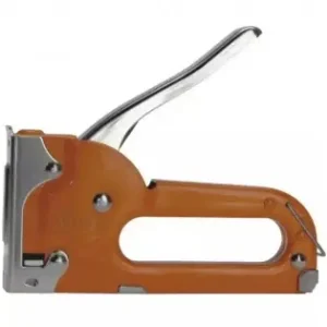 Capsator manual4-8 mm 0,7mm Livrare gratuită