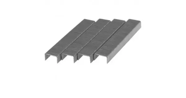 Capse 12mm (1,2 x 10,6 mm) 1000buc. Ofertă specială