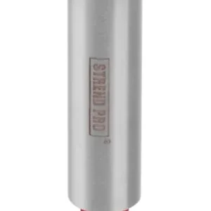 Knuckle Strend Pro Premium, WFB M, 30x90 mm, burghiu forstner Cumpără online