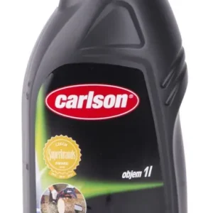 Ulei Carlson® 1000 ml, pentru lubrifierea drujbelor Reducere