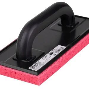 Plată sigură Hladitko Strend Pro, 250x130x20 mm, ABS, burete de mare, tăiat