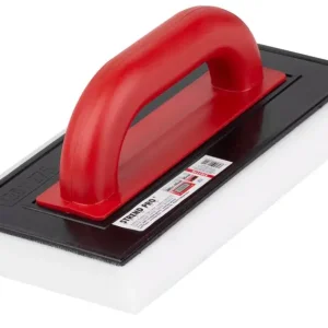 Mistrie Strend Pro Premium 280x140x30 mm, ABS, spuma fina Premium