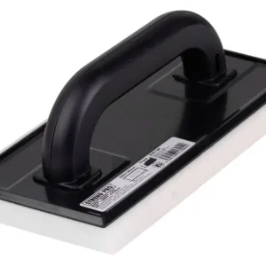 Preferatul clienților Smoothie Strend Pro, 250x130x17 mm, ABS, spumă fină