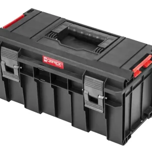 Cutie QBRICK® System PRO 500 Basic Lichidare de stoc