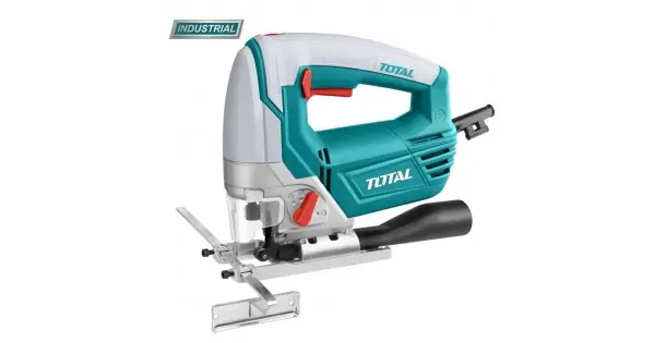 Comandă acum Fierastrau pendular - 800W Total (INDUSTRIAL)