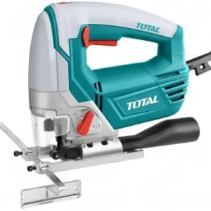 Fierastrau pendular - 800W Total (INDUSTRIAL) Nu rata