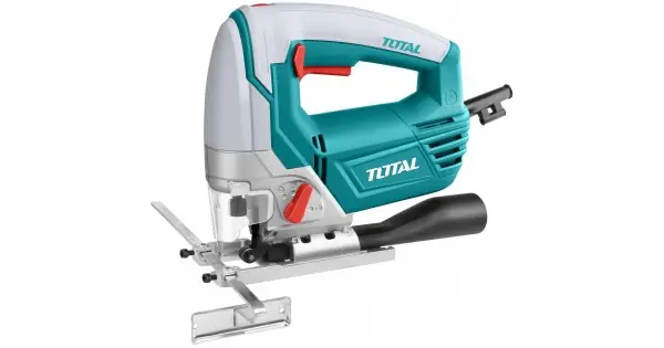 Fierastrau pendular - 800W Total (INDUSTRIAL) Nu rata