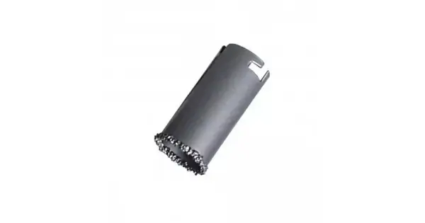 Carota carbura dia 53 mm Cumpără acum