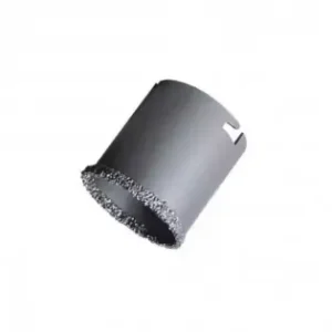 Doar azi Carota carbura dia 83 mm