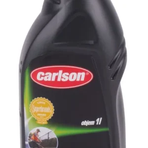 Reducere specială Carlson® GARDEN 2T, API TC, 1000 ml