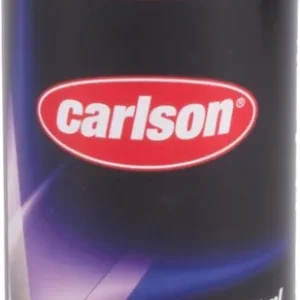 Ulei Carlson® EXTRA M2T SAE 40, 0250 ml Ofertă specială