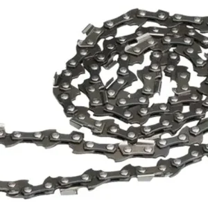 Popular Lanț Worcraft CGC-S40Li, rezervă, piesă 18