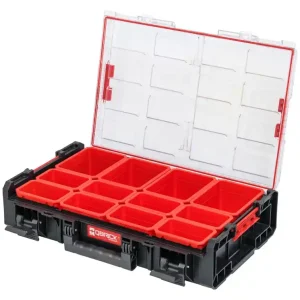 Cutie QBRICK® System ONE Organizer XL Cel mai bun preț