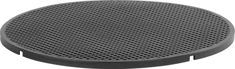 Roată Worcraft DWS07-390-01 390 mm, abrazivă, din plastic Nu rata