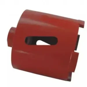 Calitate înaltă Carota diamantata pentru beton, gresie, piatra 102 mm/75 mm