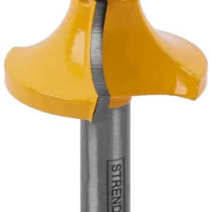 Reducere specială Mașină de tăiat lemn Strend Pro YC2307-12 D34,9 H15,5 R11,1 S12 mm