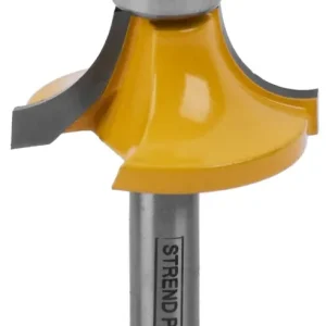 Freză pentru lemn Strend Pro YC2207, D35,20 H16 R11,1 S08 mm Ieftin