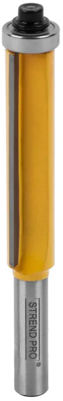 Freză pentru lemn Strend Pro YC1405, D13 H50 S08 mm Reducere extra