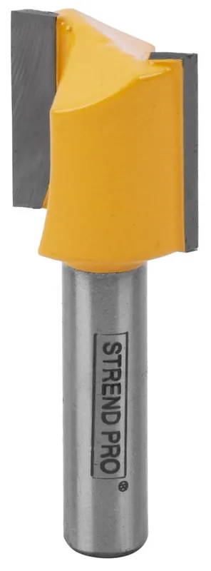 Freza do dreva Strend Pro YC0201, D06 H19 S08 mm Ofertă