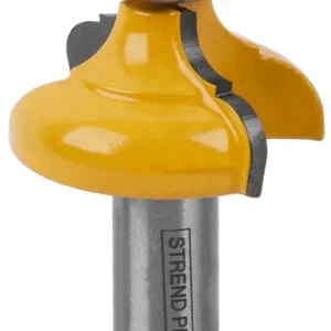 Freză pentru lemn Strend Pro YC2403, D35,20 H15,90 R5,55 B11.10 S08 mm Cumpărături sigure