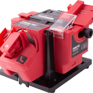 Popular Sharpener Strend Pro S1D-DW01-56, 96W, polizor multifunctional