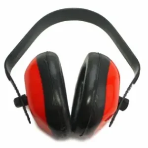 Casca protectie fonica Reduceri