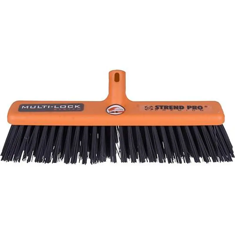 Livrare expres Metla Strend Pro PB67, 400 mm, sistem Multi-Lock