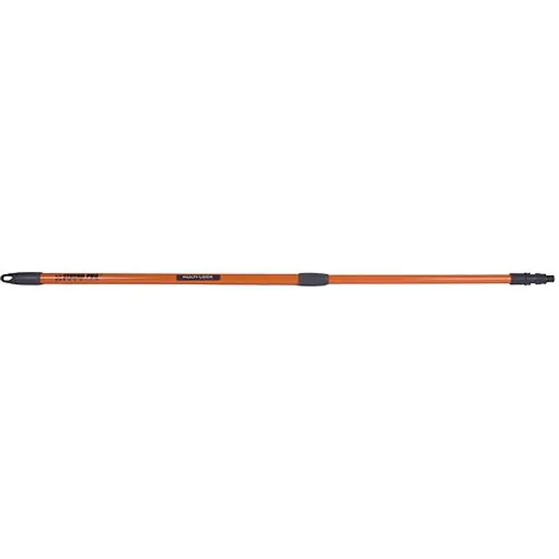Reducere Strend Pro EP30 bar, 0,8-1,4 m, mâner telescopic Sistem Multi-Lock